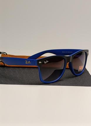 🕶️🕶️ солнцезащитные очки в форме вайфарер 🕶️🕶️