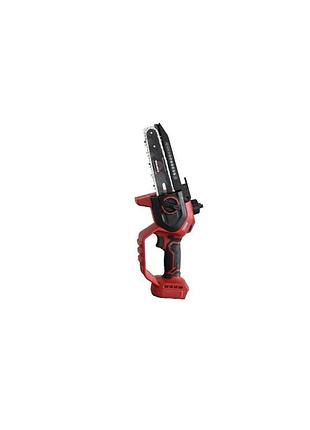 Пила ланцюгова аккумуляторна vitals master akz 18150 bl smartline+