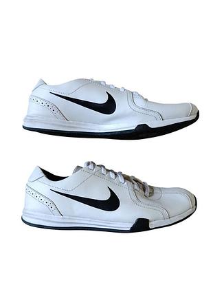 Кросівки чоловічі nike circuit trainer ii