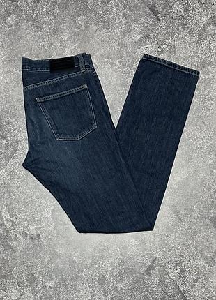 Джинси lacoste, оригінал