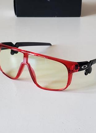 Сонцезахисні окуляри oakley, нові, оригінальні