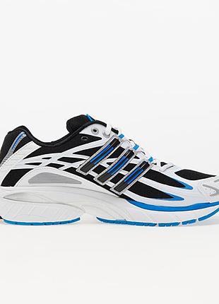 Чоловічі кросівки adidas
