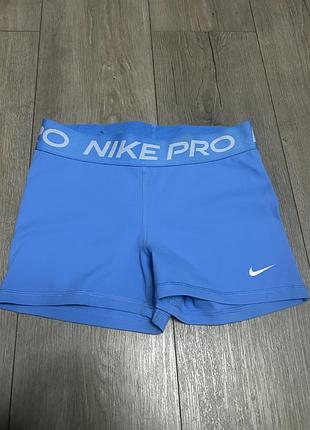 Спортивні шорти