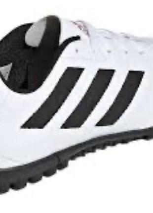 Сороконіжки adidas бутси кросівки оригінал р.36,5 23,3см устілка