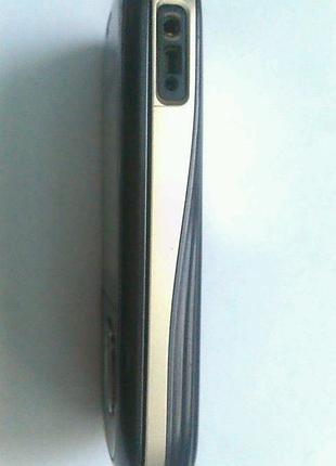 Мобильный телефон nokia 2680 slide 2680s-2 5