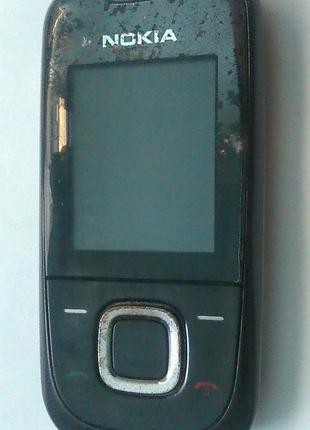 Мобильный телефон nokia 2680 slide 2680s-2
