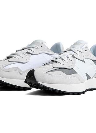Чоловічі кросівки new balance