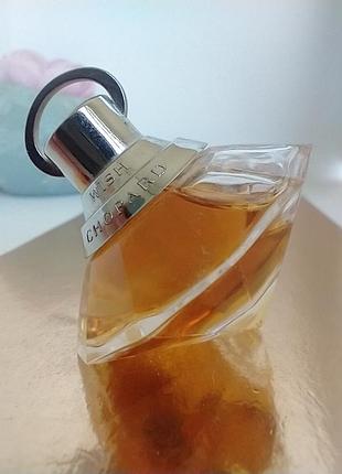 Wish chopard винтаж 5 ml миниатюра
