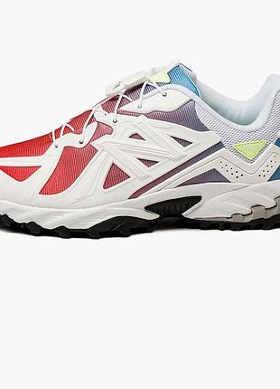 Кросівки new balance