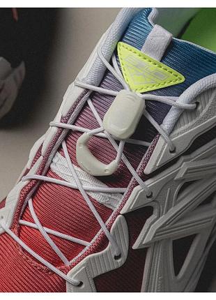 Кросівки new balance 2