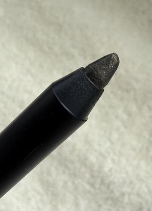 Олівець для очей lisa eldridge, відтінок enigmatic olive