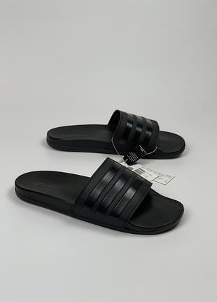 Шльопанці сланці adidas adilette comfort / 45.5-46 р.