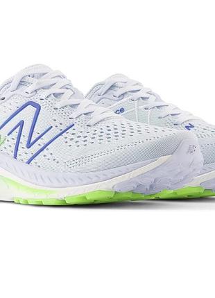 Кросівки new balance