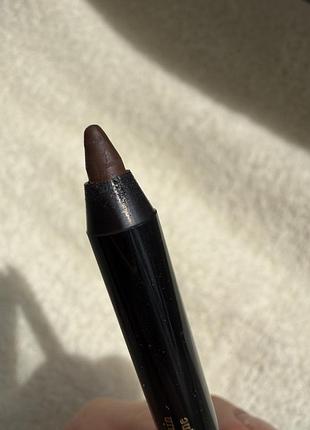 Олівець victoria beckham cocoa