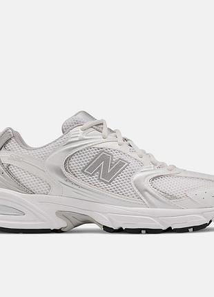 Кросівки new balance