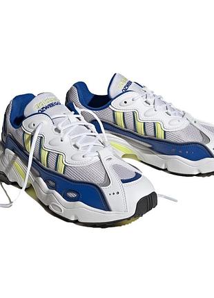 Кросівки adidas
