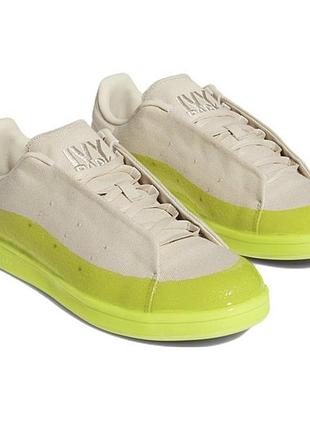 Кеди adidas