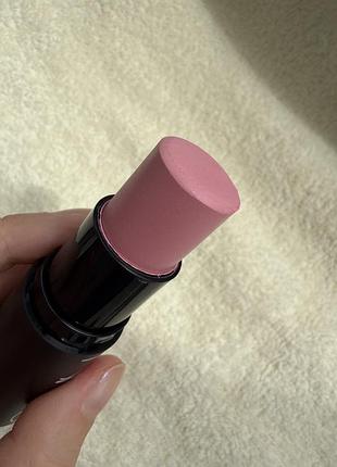 Nars румяна the multiple, відтінок swing