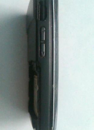Мобильный телефон samsung sgh-d800 7
