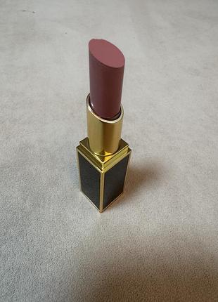 Помада tom ford