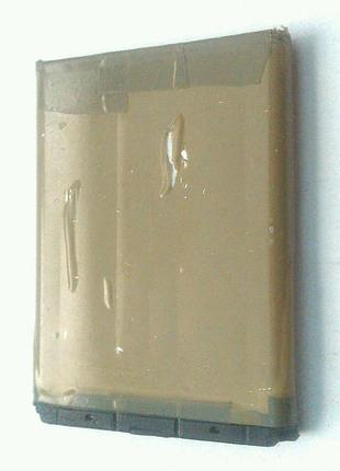 Мобільний телефон nokia 5200 10