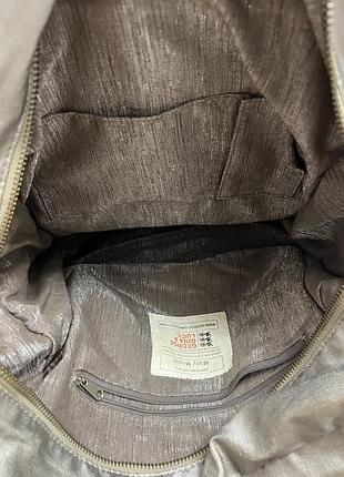 Сумка ggl limited edition 7