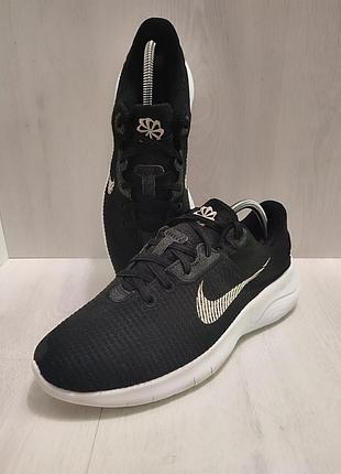 Кросівки nike 43- устілка 27,5 см