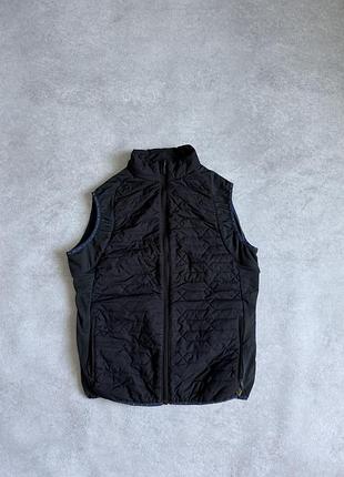 Жилетка lyle scott  розмір с-м чоловіча