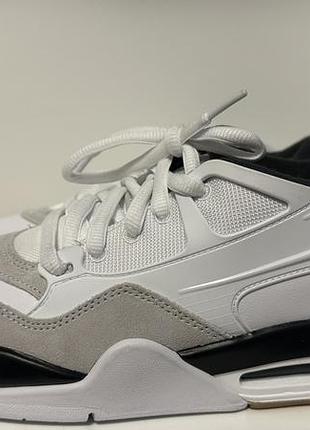 Air jordan 4 rm fq7938-110 38/39р