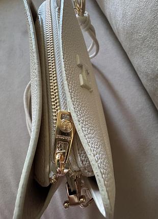 Сумка hermes 5