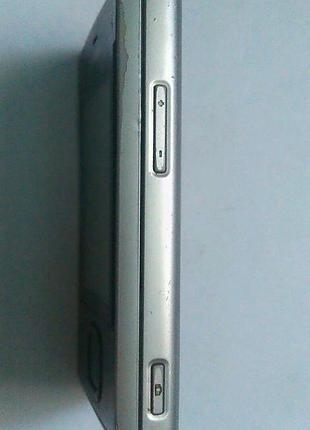 Мобильный телефон nokia x3-00 6