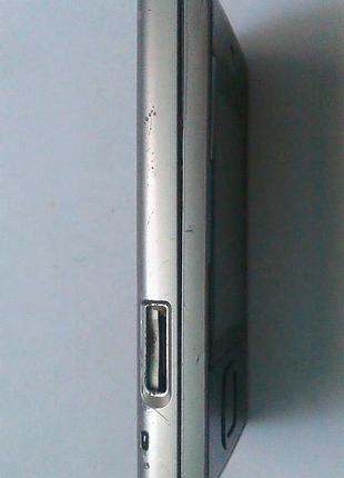 Мобильный телефон nokia x3-00 7