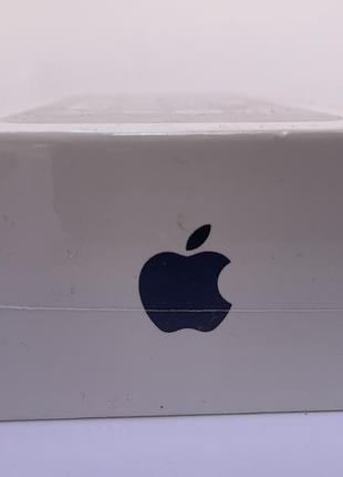 Apple iphone 5s a1533 16gb 6