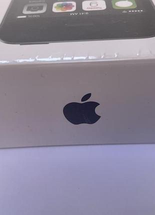Apple iphone 5s a1533 16gb 2