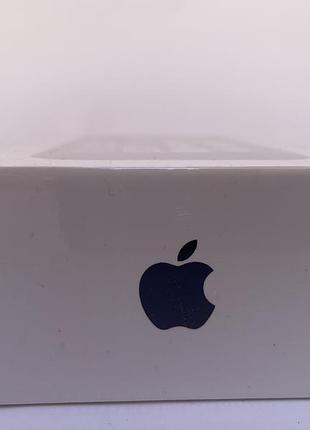 Apple iphone 5s a1533 16gb 7