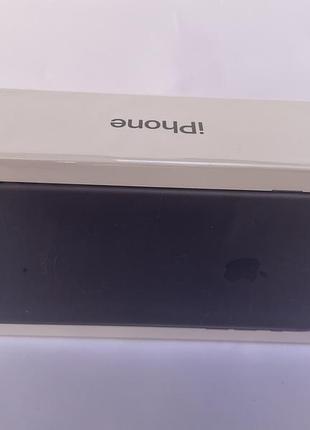 Apple iphone 7 plus 32gb black 2