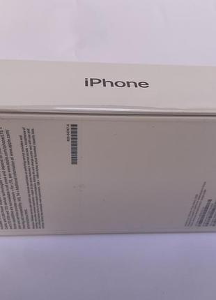 Apple iphone 7 plus 32gb black 3