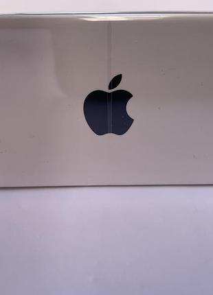 Apple iphone 7 plus 32gb black 4