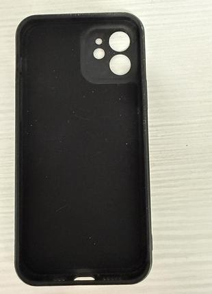 Чохол для iphone 12 2