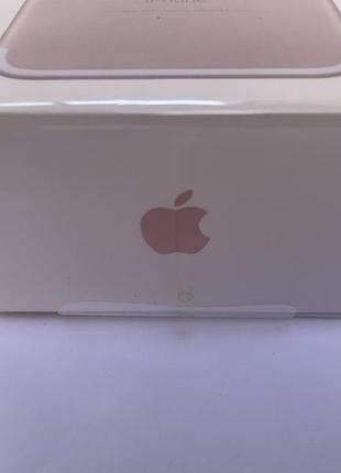 Apple iphone 7 new 4
