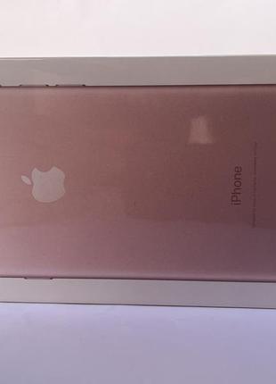 Apple iphone 7 new 3