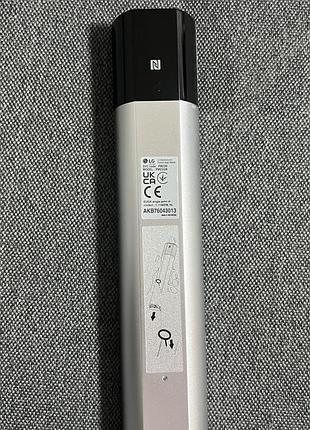Lg premium magic remote pm23gn (svc code: pm23n) 4