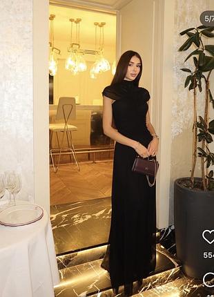 Сукня ivina boutique, одягнена 1 раз, після хімчистки в ідеальному стані.