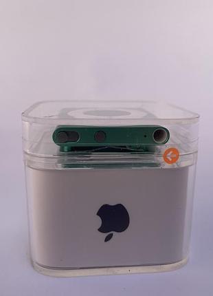 Apple ipod shuffle 4 4