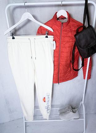 Спортивні штани ellesse pp 14 краше м-л
