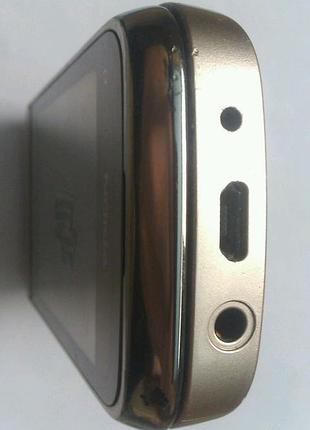Мобильный телефон nokia c2-06 7