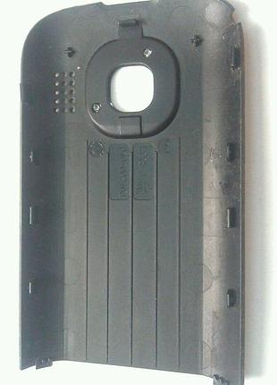 Мобильный телефон nokia c2-06 10
