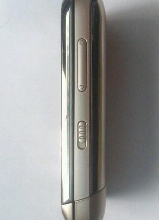 Мобильный телефон nokia c2-06 6