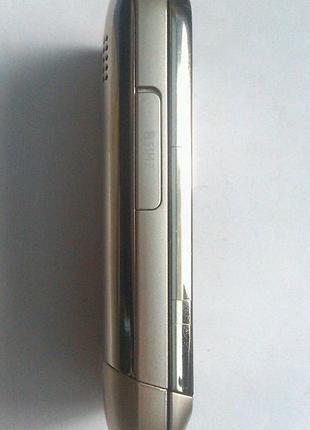 Мобильный телефон nokia c2-06 5