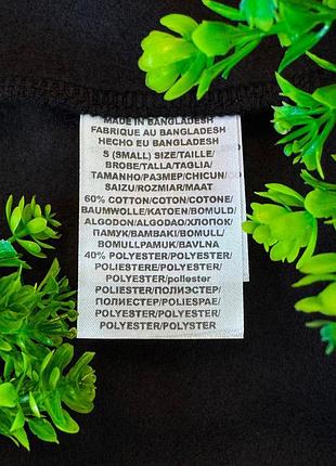 Худі polo ralph lauren mini logo 4
